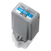 Original Ink Cartridge Canon 6778C001 Cyan (1 Unit)